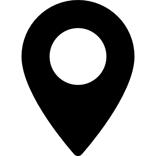 Location Icon